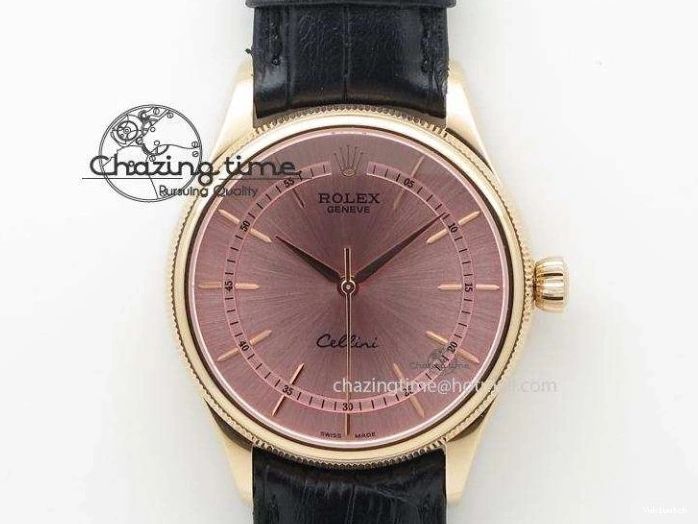 Strap SS Vintage On Dial Black A2836 Date Nylon No 1680 Submariner 0403